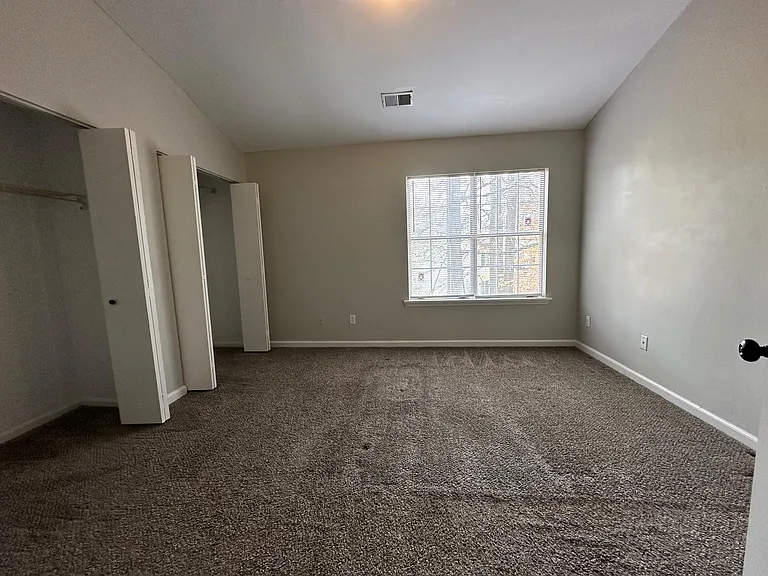 6354 Windsor Gate Ln — Photo 11