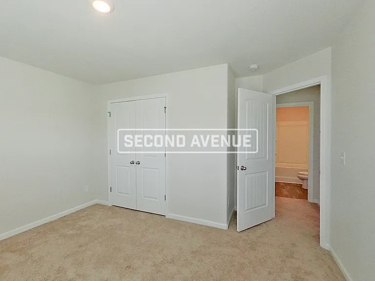 622 Wild Tulip Ct — Photo 18