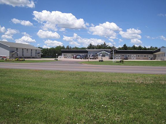 5th image of 205 N Sd Highway 37