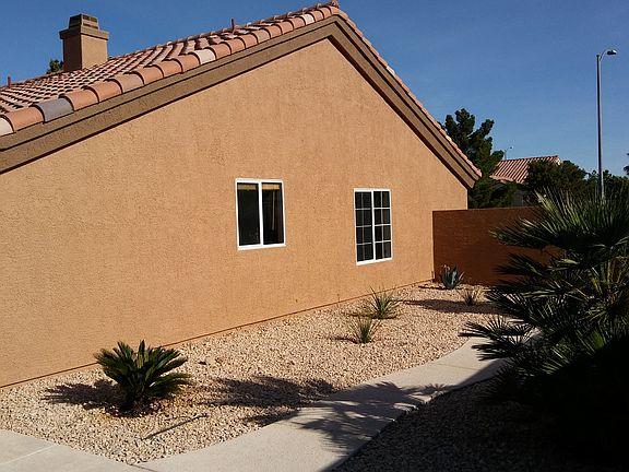 5th image of 8209 Cedar Mesa Ave