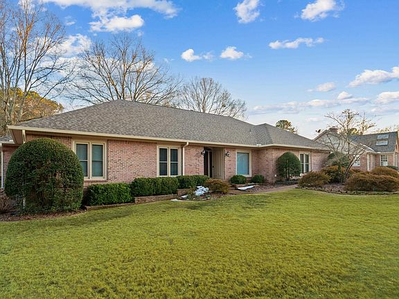 4th image of 304 Quail Creek Rd