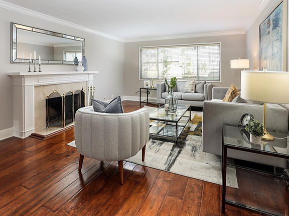 2nd image of 600 Pennsylvania Ave Unit 30