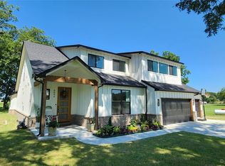 6692 S 337th East Ave, Broken Arrow, OK 74014