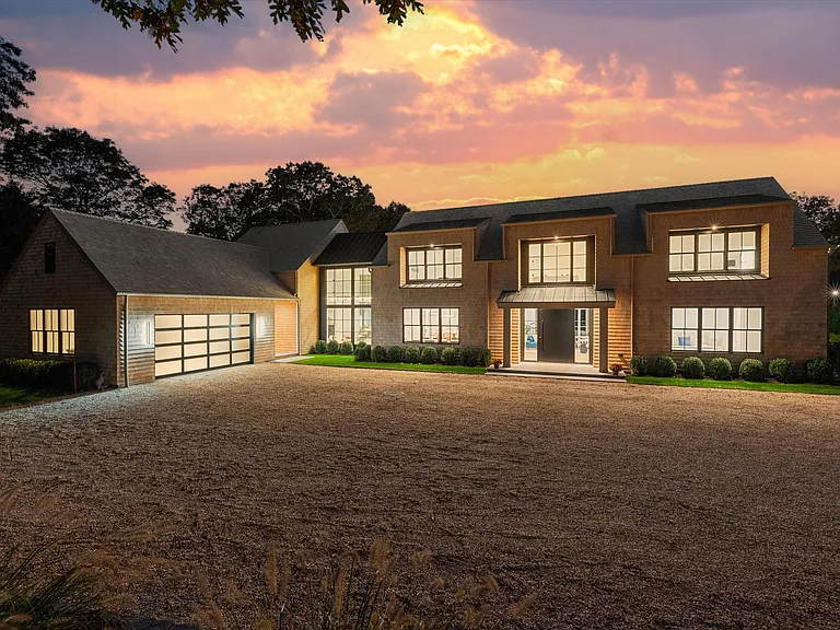 510 Abrahams Path — Photo 45