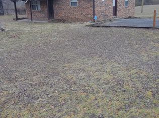 9317 N Highway 59, Cedarville, AR 72932