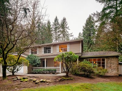 20505 NE 68th St, Redmond, WA, 98053