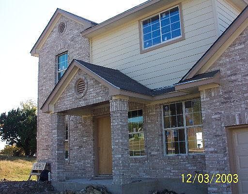1st image of 14411 LEDGEWOOD DR