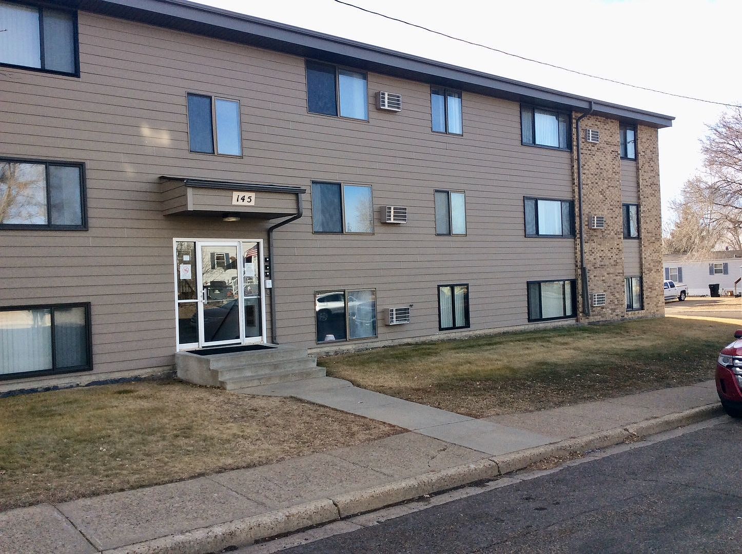 145 4th St SW 10, Dickinson, ND 58601 Zillow