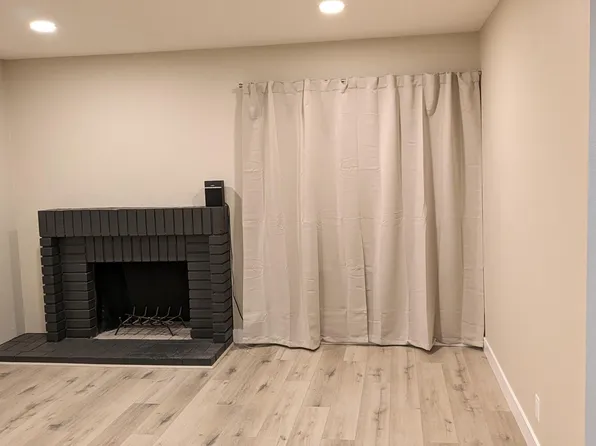 (undisclosed Address), San Jose, CA 95148