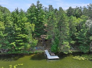 7801 Lost Lake Trl, Nisswa, MN 56468