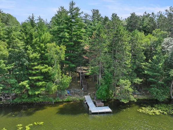7801 Lost Lake Trl, Nisswa, MN 56468