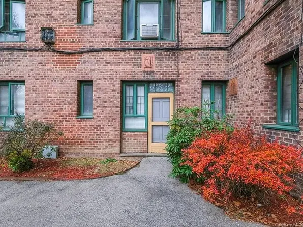 1969 McGraw Avenue #6B, Bronx, NY 10462