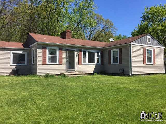 1st image of 2666 Schafstal Dr