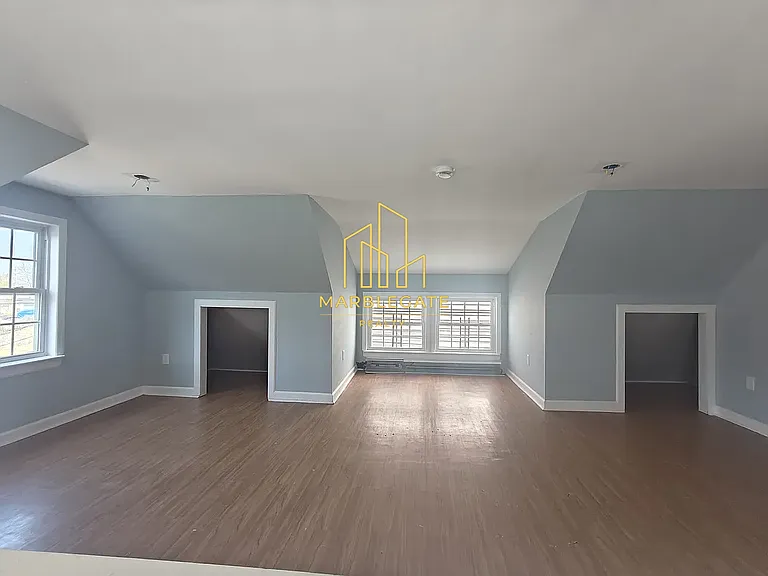 128 E Holsman St #2AZ — Photo 8
