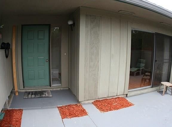 2nd image of 3937 NW Cinnamon Cir