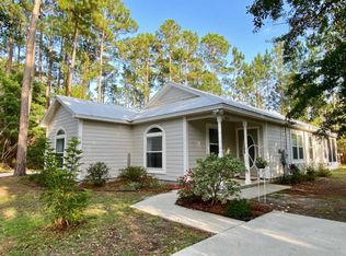 57 Ariana Ln, Santa Rosa Beach, FL 32459