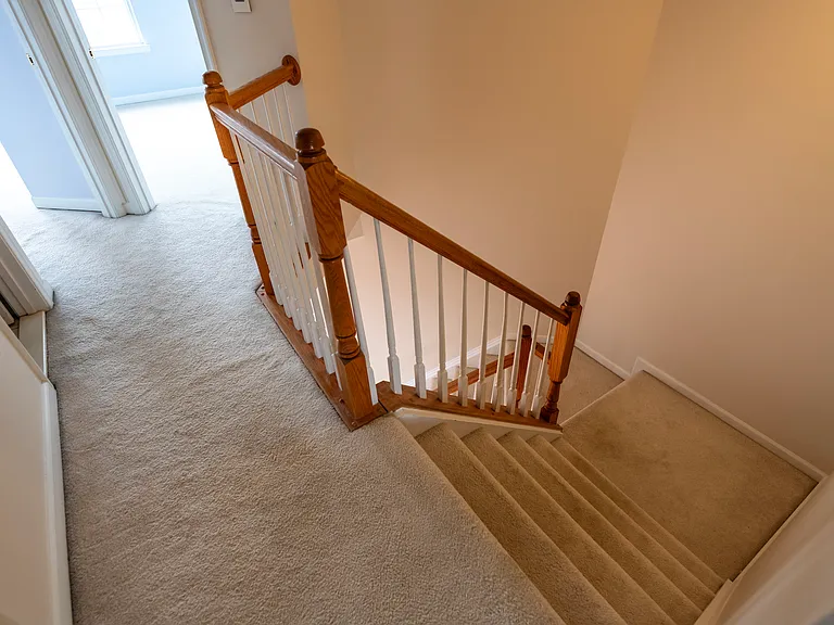 17409 Grant Cottage Dr — Photo 51