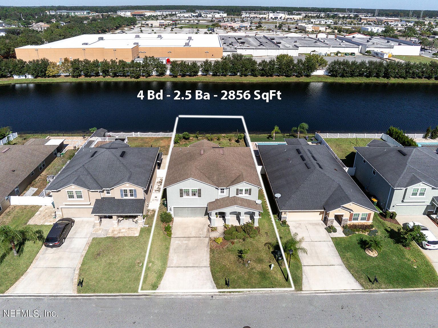 12237 WOODVIEW DR, Jacksonville, FL 32246 | MLS #1198517 | Zillow