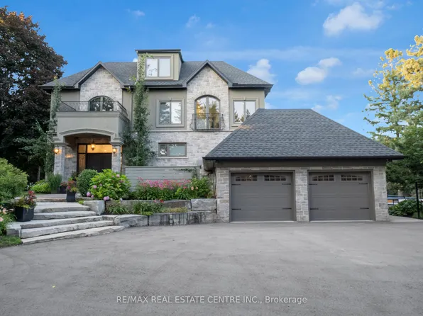 1175 Derry Rd, Milton, ON L0P 1B0