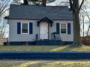 1618 S Griswold St, Peoria, IL