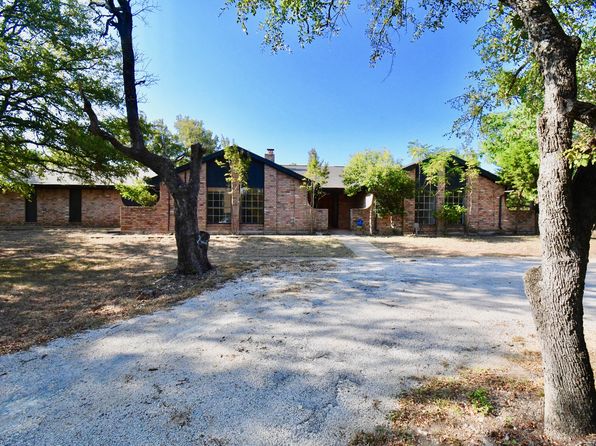 251 County Road 4756