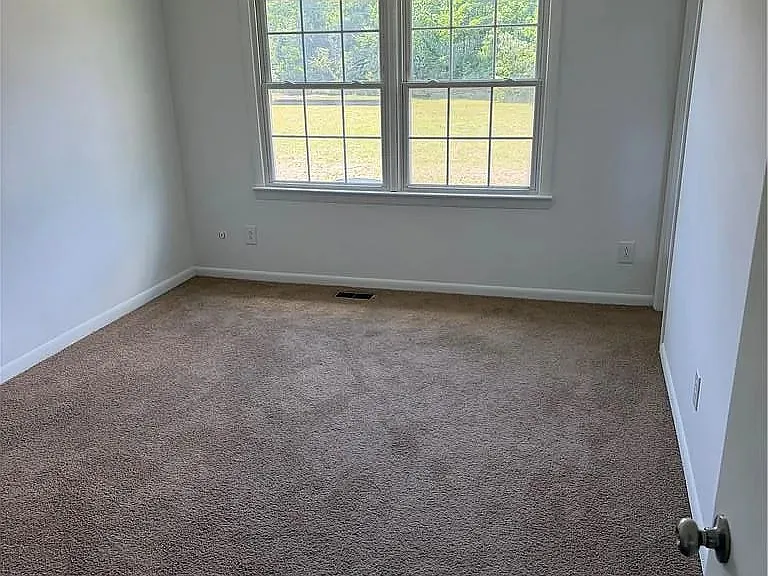 4120 Sloop Trl — Photo 9