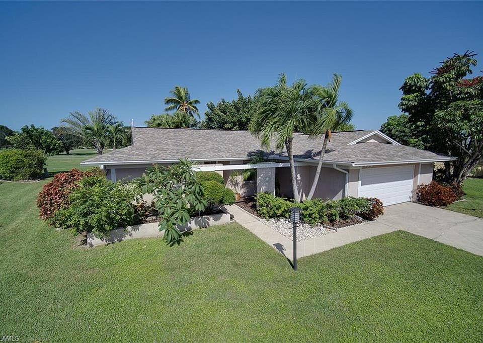 1st image of 1611 Tredegar Dr