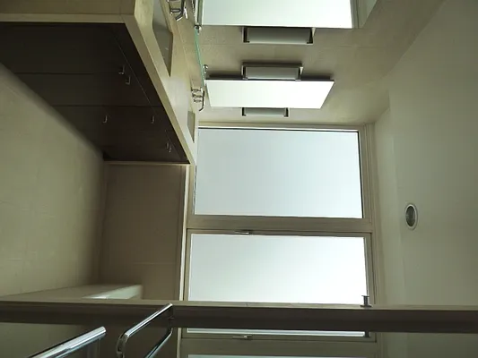 Rented by Milford Management | media 34