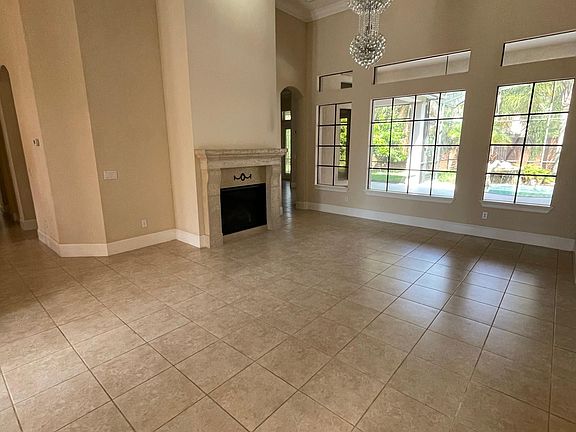 3rd image of 1239 Lake Whitney Dr