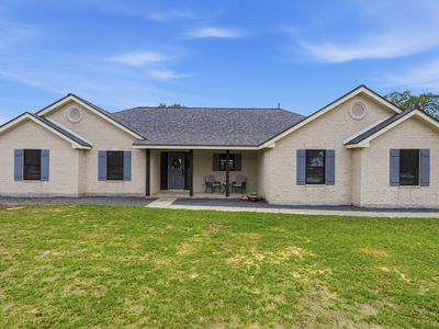 113 MILLER CV, La Vernia, TX, 78121