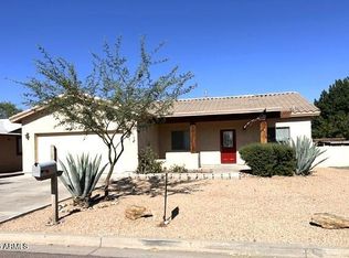 885 N Poppy St, Wickenburg, AZ 85390