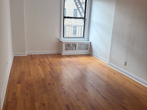 5th image of 808 W End Ave APT 910