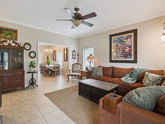 2nd image of 1411 S PALMETTO AVENUE
