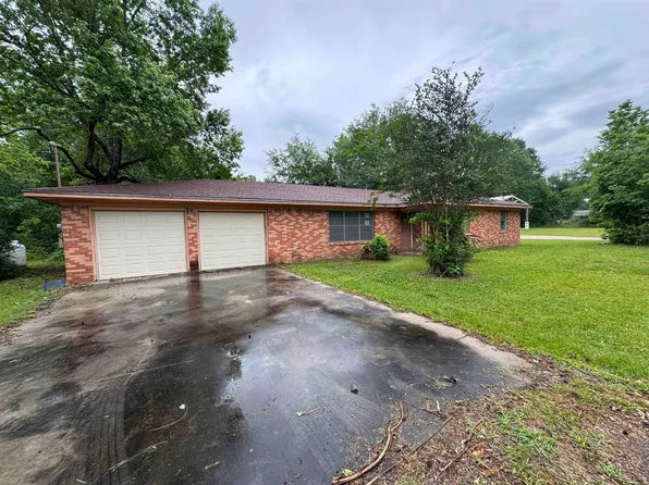70 Dogwood Ln, Lumberton, TX 77657