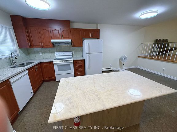 2nd image of 57 Godstone Rd #114