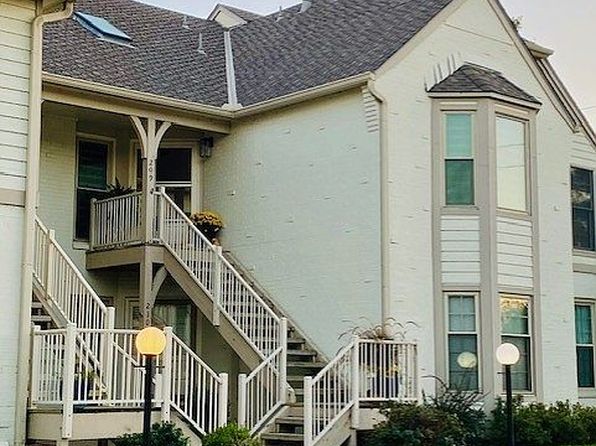 8019 E Lakepoint Way APT 209