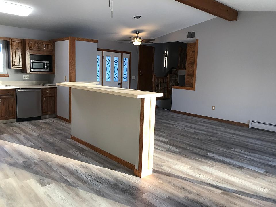 1st image of 618 Augdon Dr