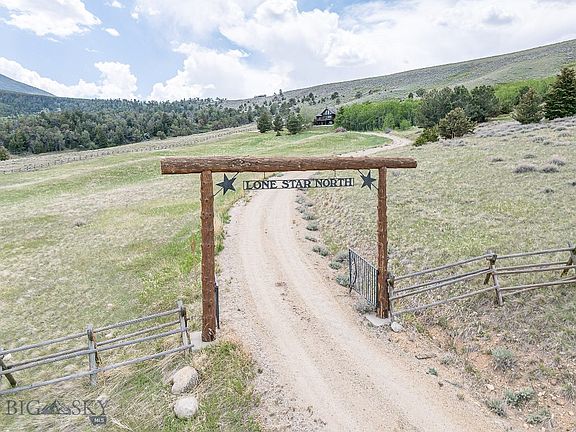 2nd image of 198 Meeteetse Trail Rd