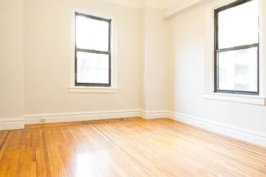 Rented by Prime City Listings LLC