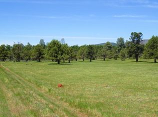 Cassel Fall River Rd, Fall River Mills, CA 96028