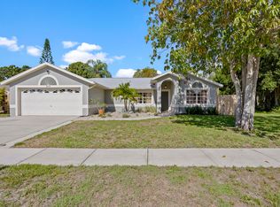 2072 Sierra St, Melbourne, FL 32935