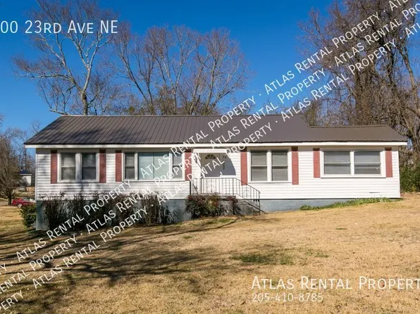 200 23rd Ave NE, Birmingham, AL 35215