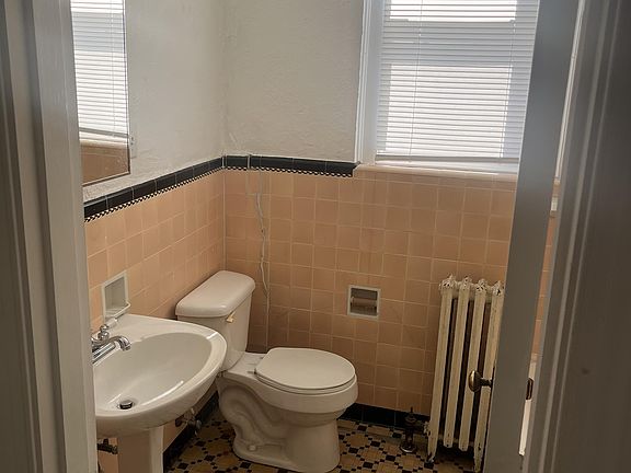 3rd image of 31 E Otterman St S #1