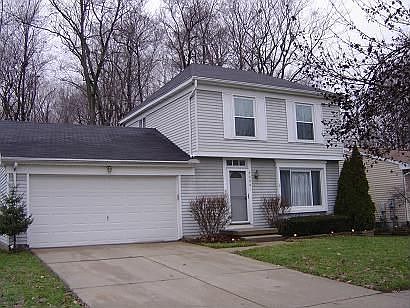 1st image of 5630 Ellendale Dr