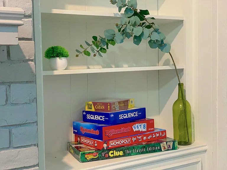 Woodcrest Ln — Photo 10