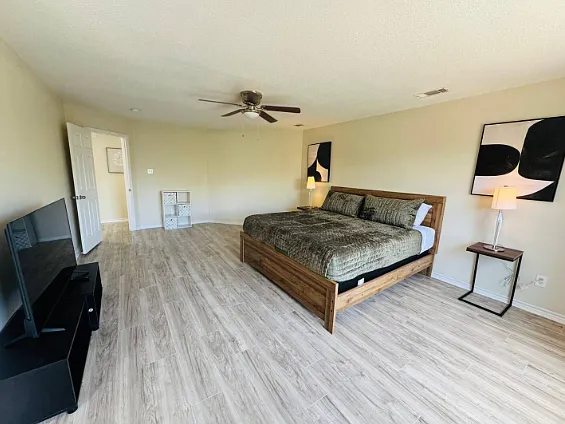5615 Andalusia Trl — Photo 31