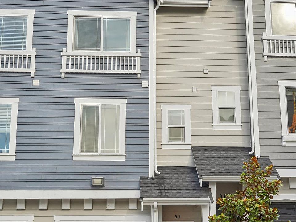 21309 48th Ave. W. #A3