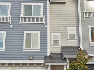 21309 48th Ave W UNIT A3, Mountlake Terrace, WA 98043