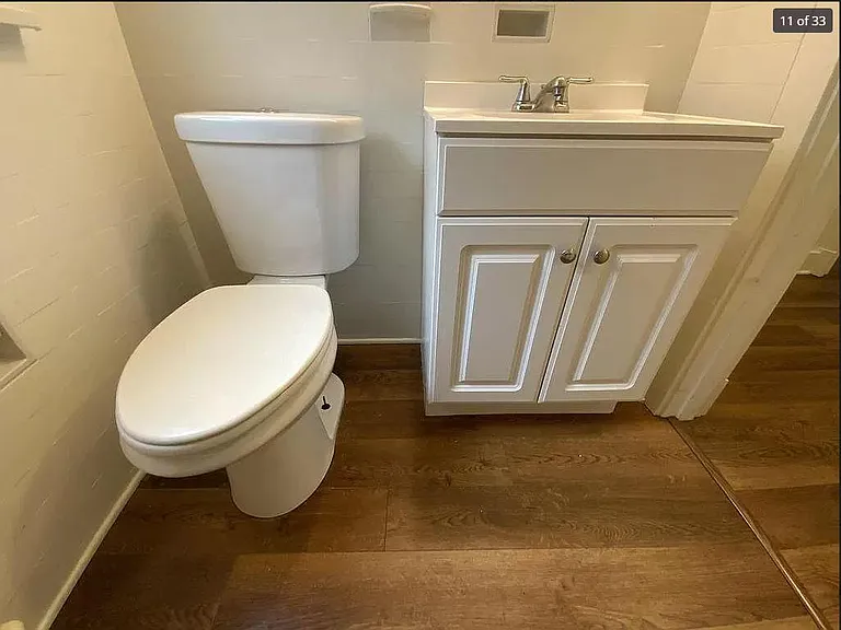 3851 Brighton Rd — Photo 11