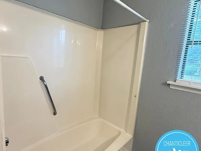 1502 Chapel Hill Rd #B — Photo 15